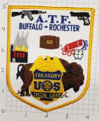 ATF/ATF014.jpg