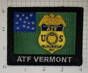 ATF/ATF019.jpg