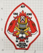 ATF/ATF029.jpg