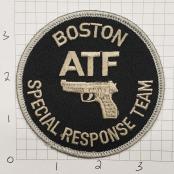 ATF/ATF030.jpg