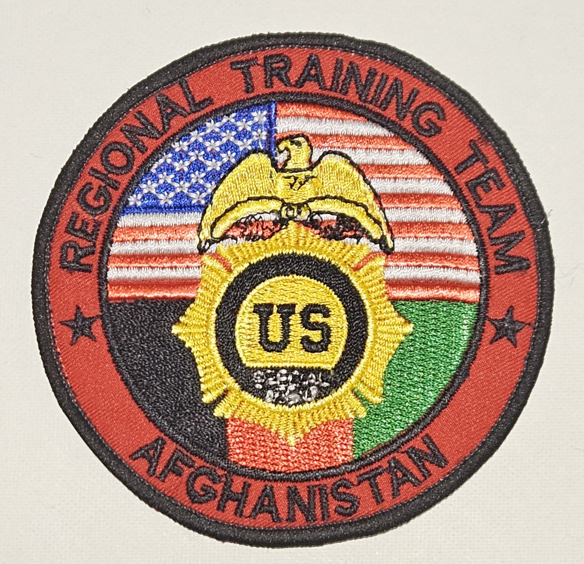 AFGHAN094