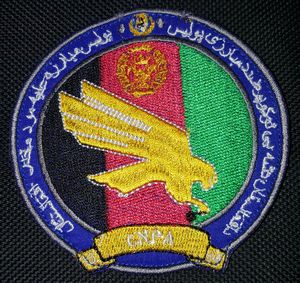 AFGHAN317