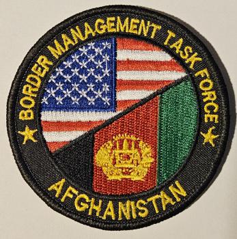 AFGHAN004star