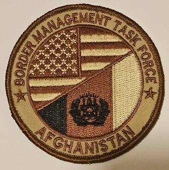 AFGHAN006