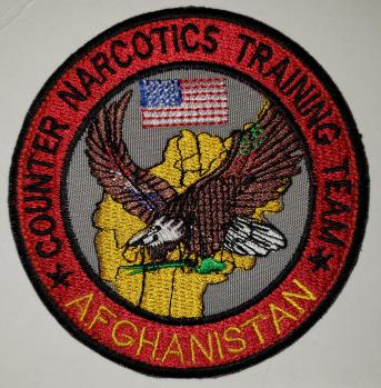 AFGHAN017