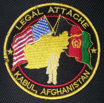 AFGHAN020