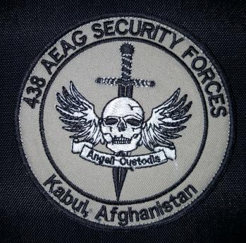 AFGHAN038