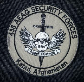 AFGHAN039