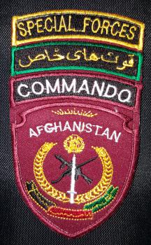 AFGHAN070