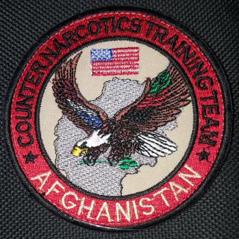 AFGHAN178