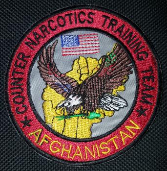 AFGHAN275