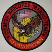 Afghan/AFGHAN017.jpg