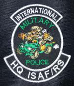 Afghan/AFGHAN066.jpg