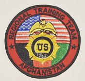 Afghan/AFGHAN094.jpg