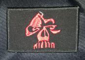 Afghan/AFGHAN132.jpg