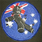 Afghan/AFGHAN137.jpg