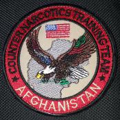 Afghan/AFGHAN178.jpg
