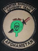 Afghan/AFGHAN181.jpg