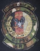 Afghan/AFGHAN185.jpg
