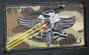Afghan/AFGHAN201.jpg
