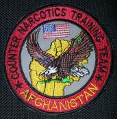 Afghan/AFGHAN275.jpg