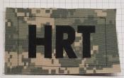 Airsoft/HRT/FBIairsoftHRT026.jpg