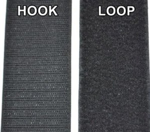 BOPvelcroSq