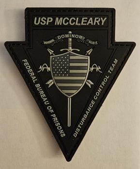 McCrearyPVC