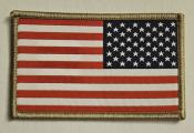 BOPflag01
