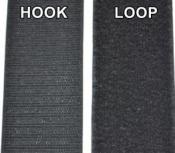 BOP/BOPvelcroSq.jpg