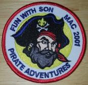 BSA/BSAmac2001PiratesAdventures.jpg