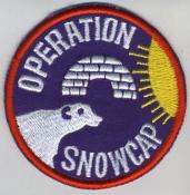 BSA/BSAopSnowcap.jpg