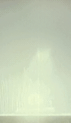 Bomba_atomowa.gif