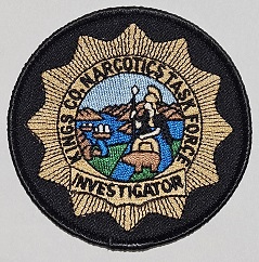 CADaG012