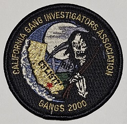 CADaG058