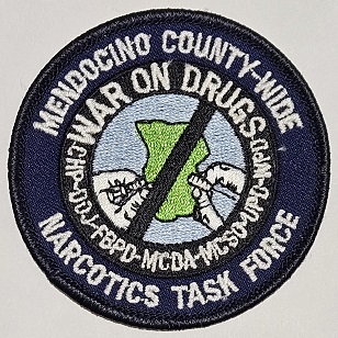CADaG093