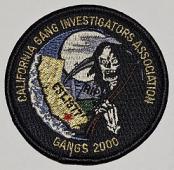 CADaG/CADaG058.jpg