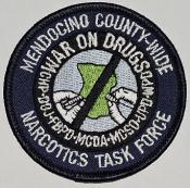 CADaG/CADaG070.jpg