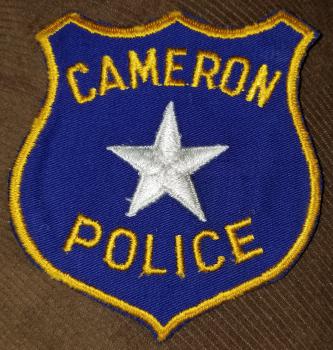 Cameron03a