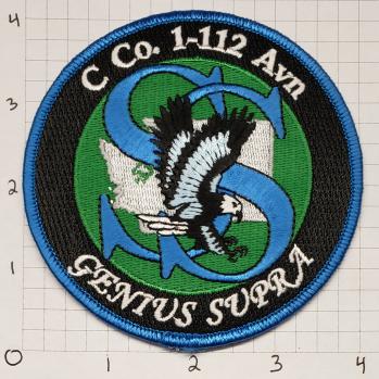 CDOPS052