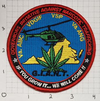 CDOPS060