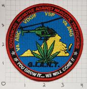 CDOPS/CDOPS060.jpg