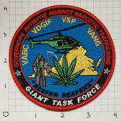 CDOPS/CDOPS062.jpg