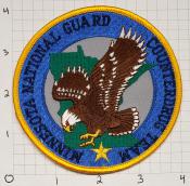 CDOPS/CDOPS066.jpg