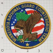 CDOPS/CDOPS067.jpg