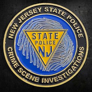 NJSP_CSI_01