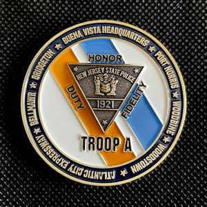 NJSP_TROOP_A01