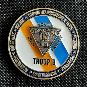 NJSP_TROOP_B01