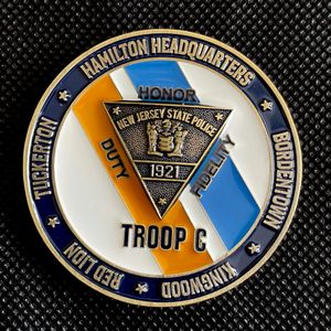 NJSP_TROOP_C01