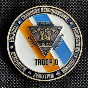 NJSP_TROOP_D01